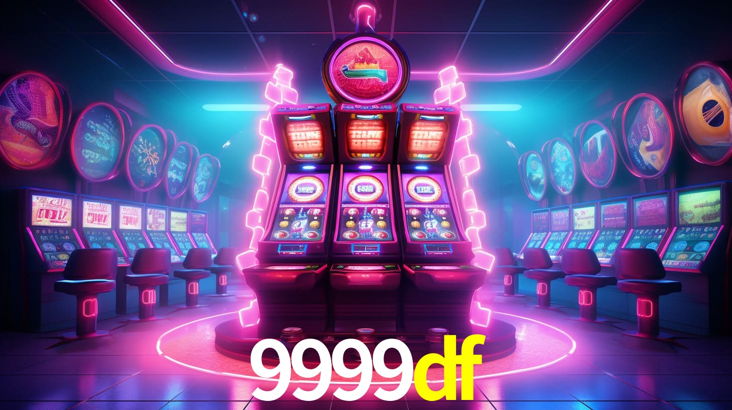 9999df - Cassino On-line Aposta Segura - 9999df.com