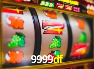 Descubra a Essência do 9999df: Nossa História e Compromissos