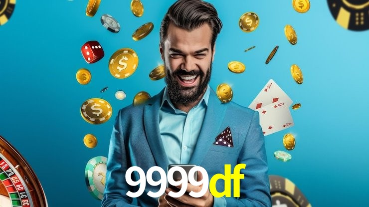 Experiência VIP 9999df
