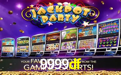 Desvendando o Mundo dos Jogos Virtuais na 9999df