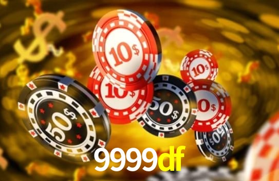 Experiência VIP 9999df