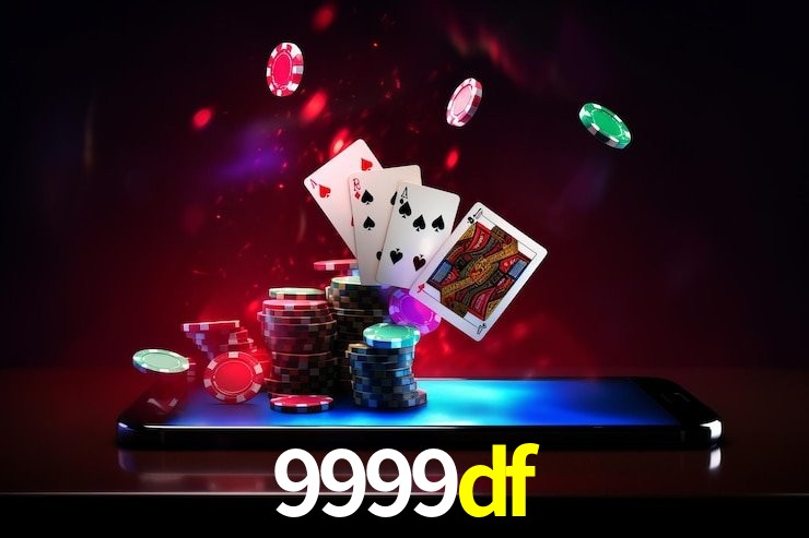 Welcome Bonus 9999df