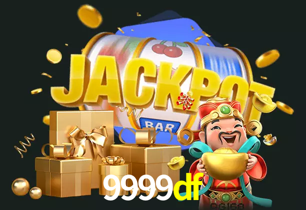 9999df bet