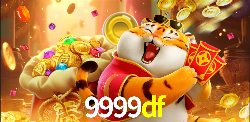 9999df.com