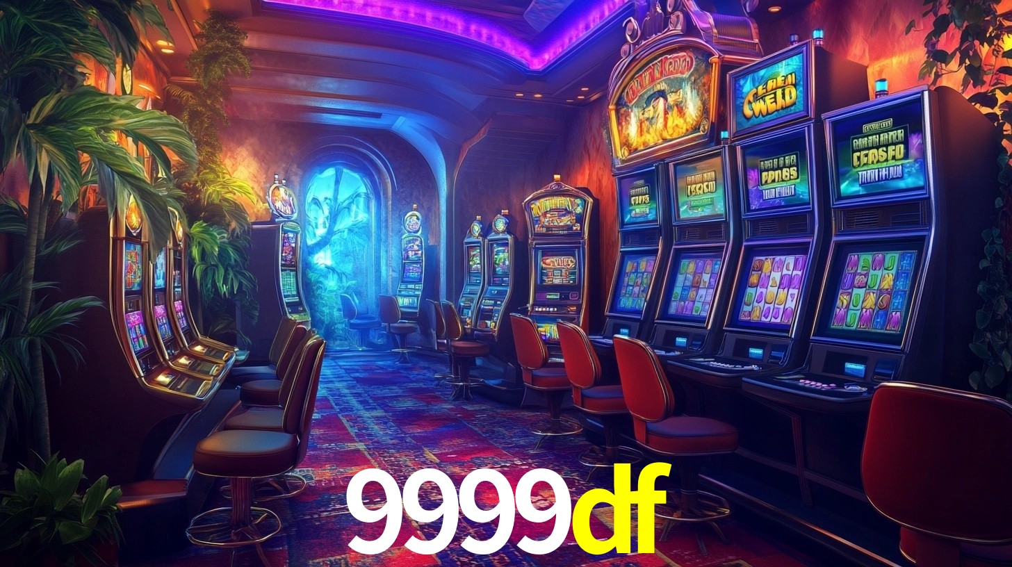Programa VIP 9999df