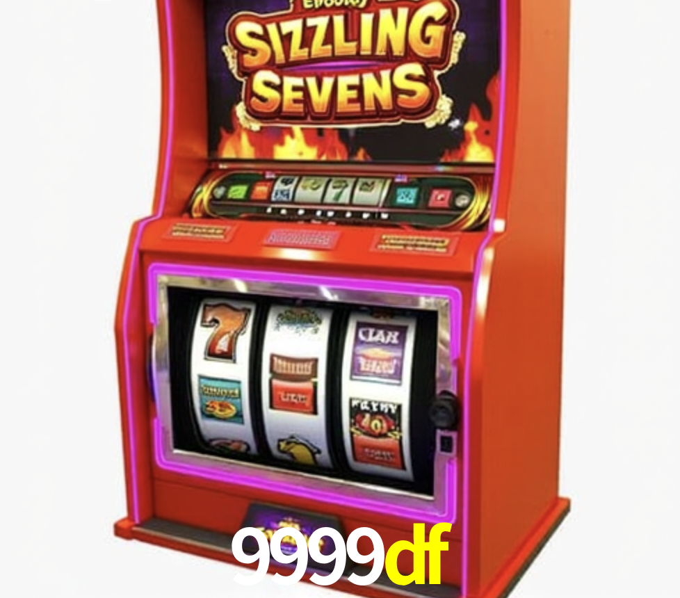 Account Benefits 9999df