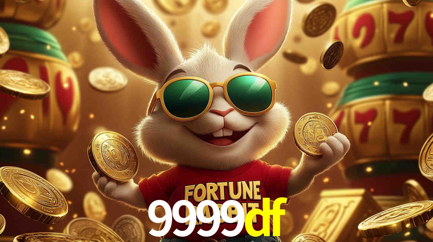 9999df,9999df.com