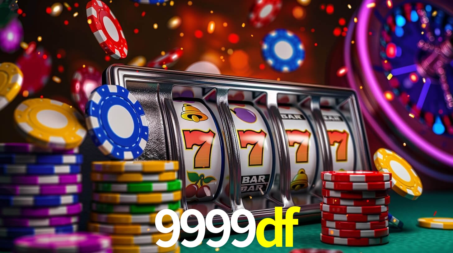Casino VIP 9999df