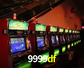 Flash Promotion 9999df
