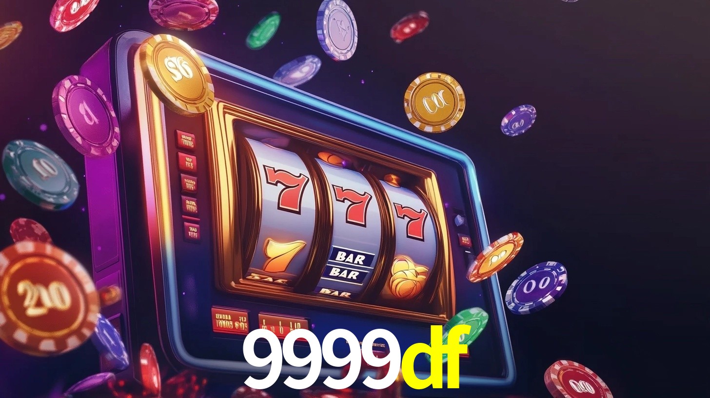 Daily Bonuses 9999df