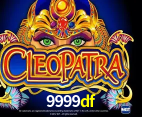 Descubra a Magia dos Jogos de Arcade no 9999df