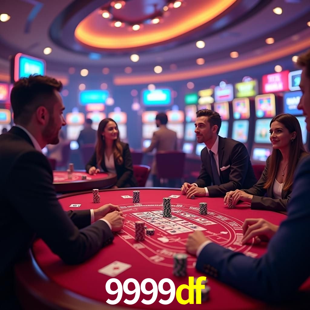 Jogo Aviator 9999df