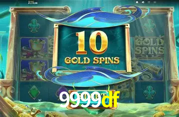 Inovações de Jogos na 9999df: O Futuro das Experiências Interativas