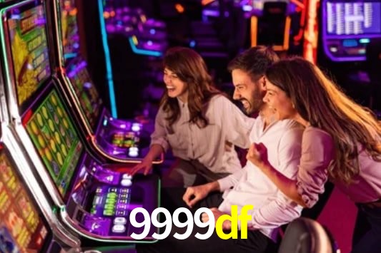 Jogos Exclusivos 9999df