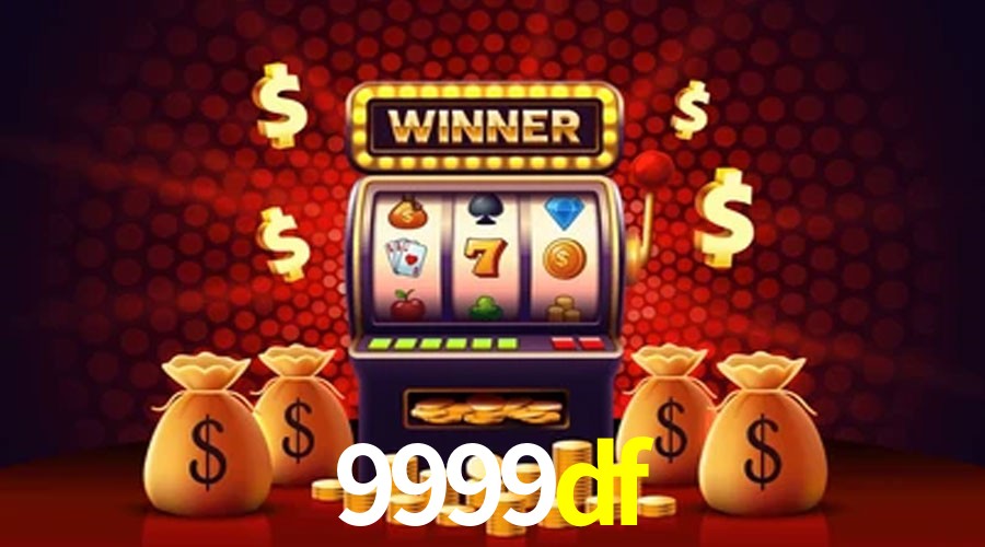 Games Directory 9999df