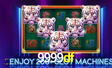 Seasonal Promotions 9999df