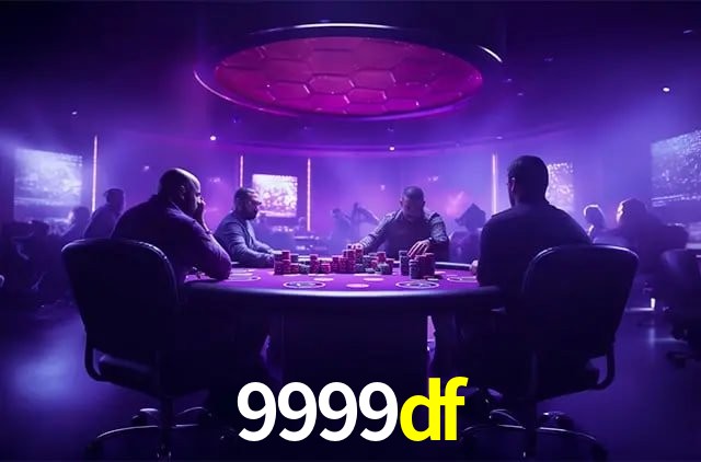Jogos de Slot 9999df