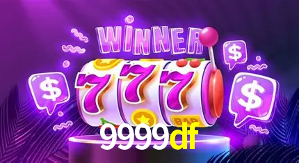 A Revolução dos Aplicativos de Jogos no 9999df