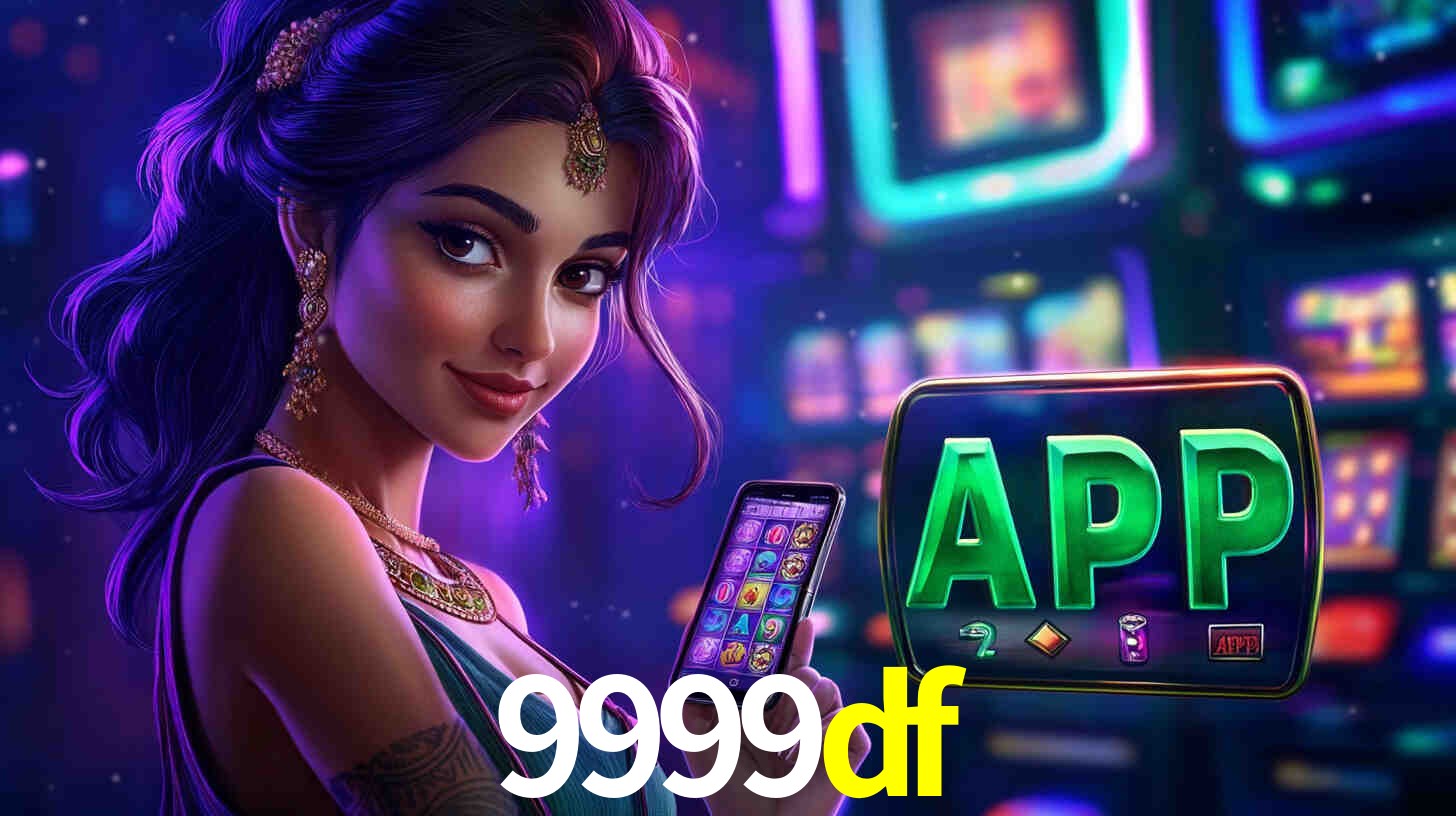 9999df,9999df.com