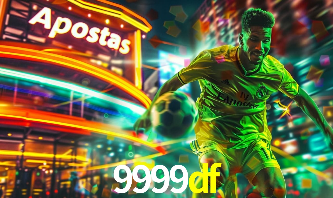 Cadastro Rápido 9999df