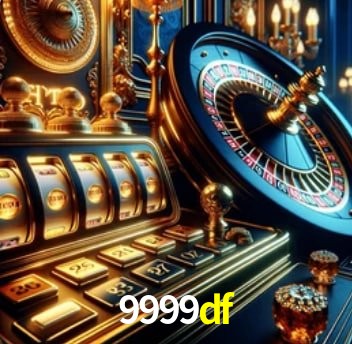 Apostas de Tênis 9999df