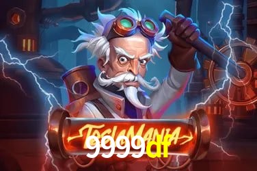Sistemas de Segurança 9999df