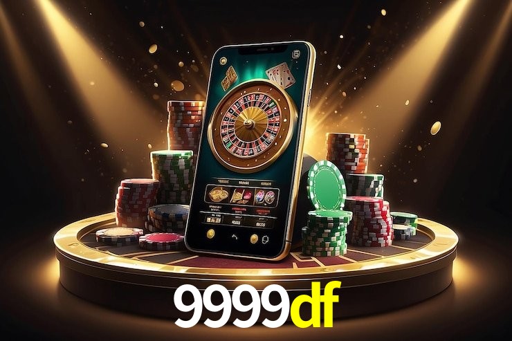 Promoções Sazonais 9999df