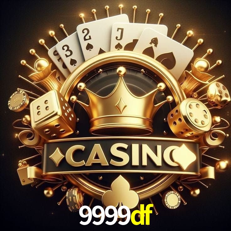 Casino Ao Vivo 9999df