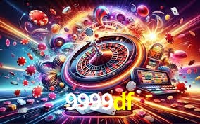 Estatísticas do Jogo 9999df