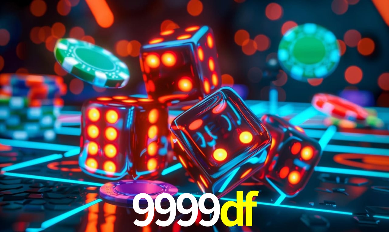 Interface Premium 9999df