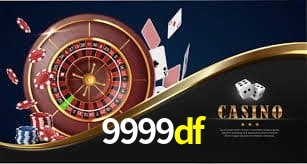 Recursos de Bônus 9999df