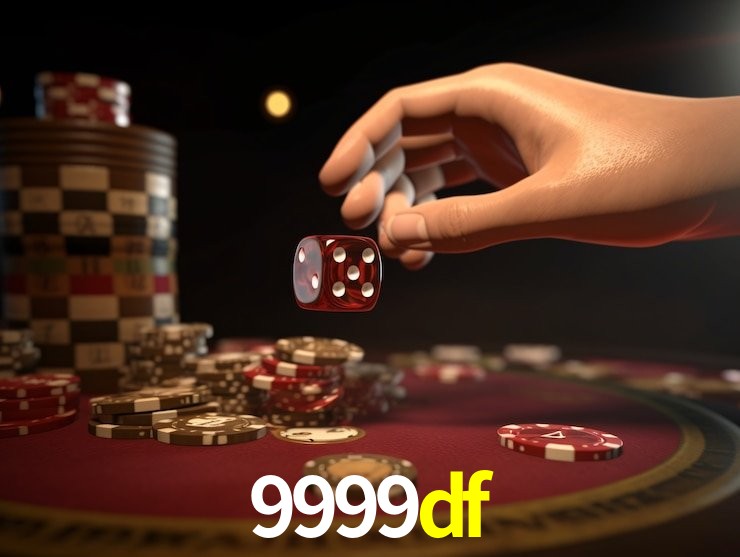 Segurança 2FA 9999df