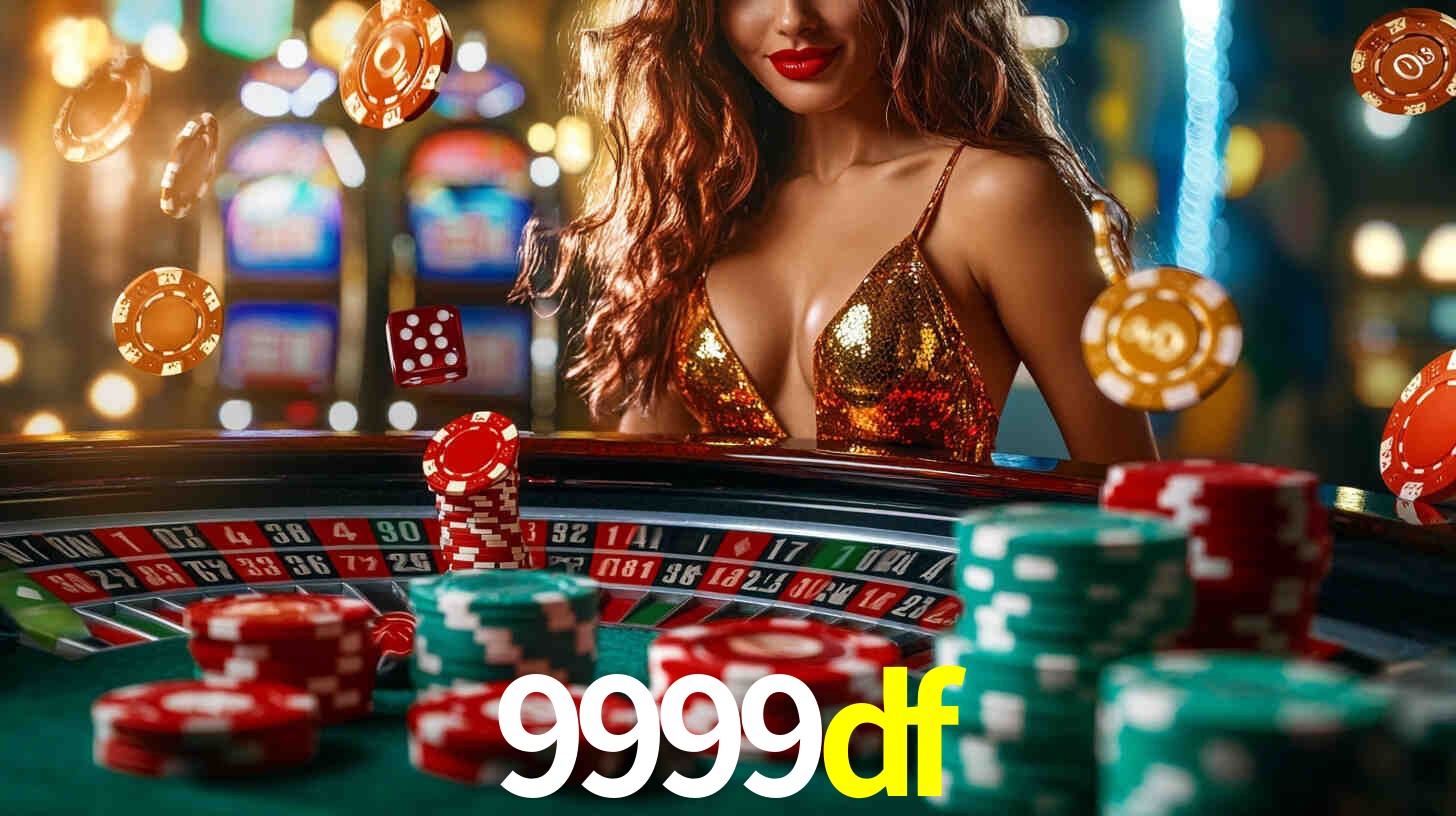 Premium Interface 9999df