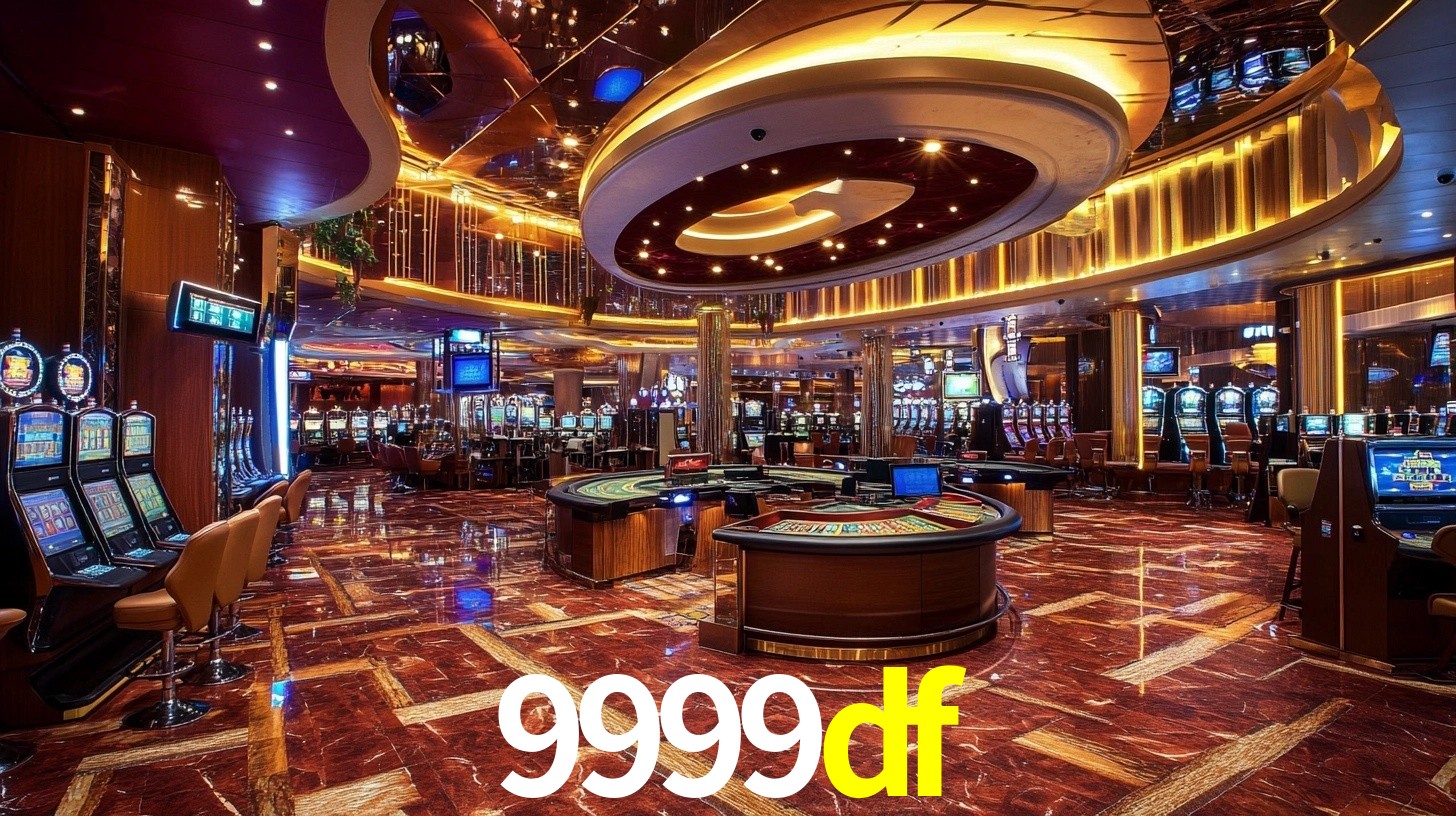 Welcome Bonus 9999df