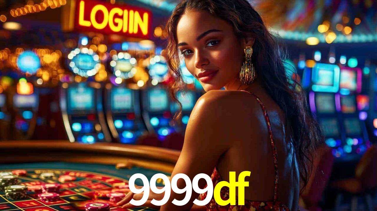 Design Responsivo 9999df