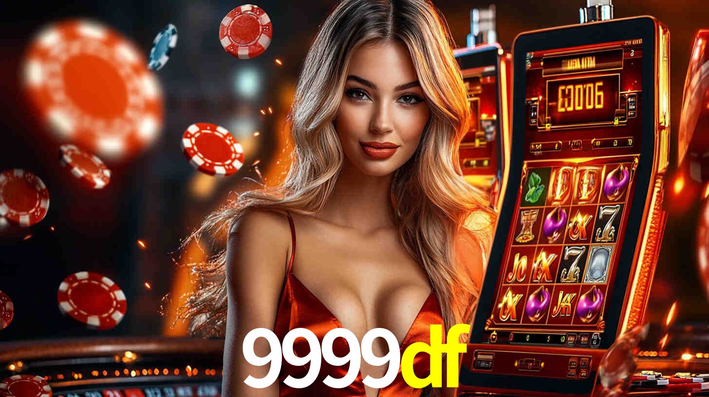 9999df,9999df.com