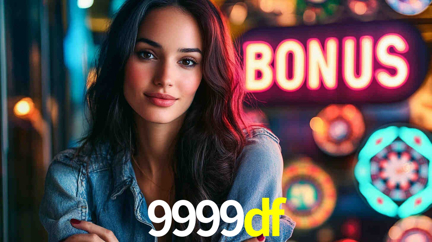 9999df: Jogue Crash e Experimente Alta Recompensa Instantânea