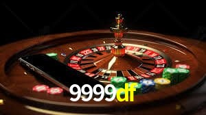 Crash Games Strategies 9999df
