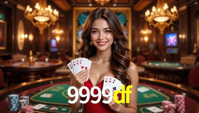 Slot Games 9999df