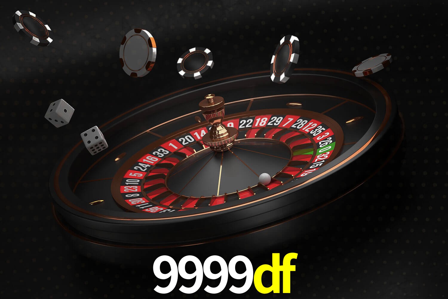 9999df.com