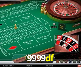 Weekend Specials 9999df