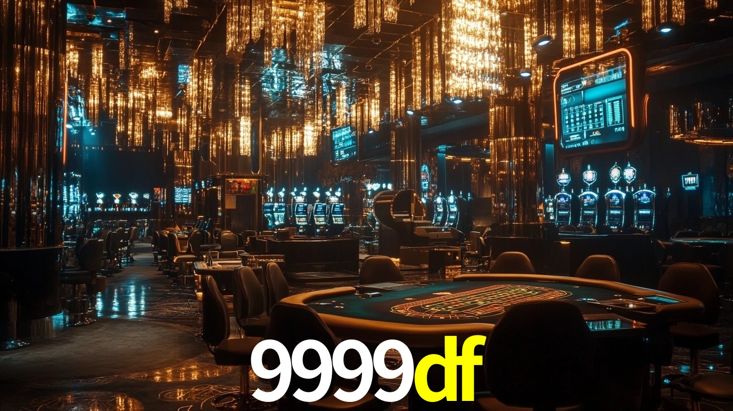 9999df