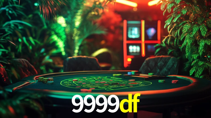 Tournaments 9999df
