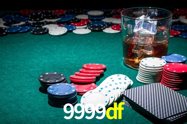 Apostas de Basquete 9999df