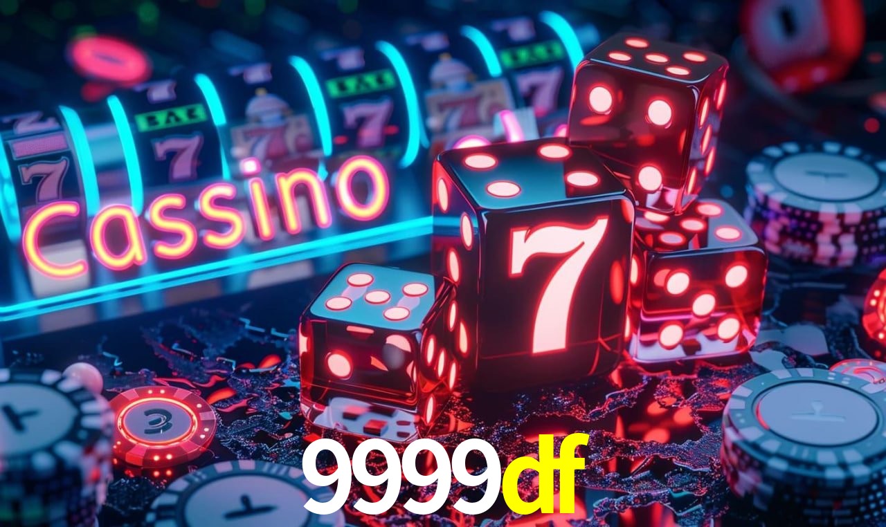 Sports Statistics 9999df