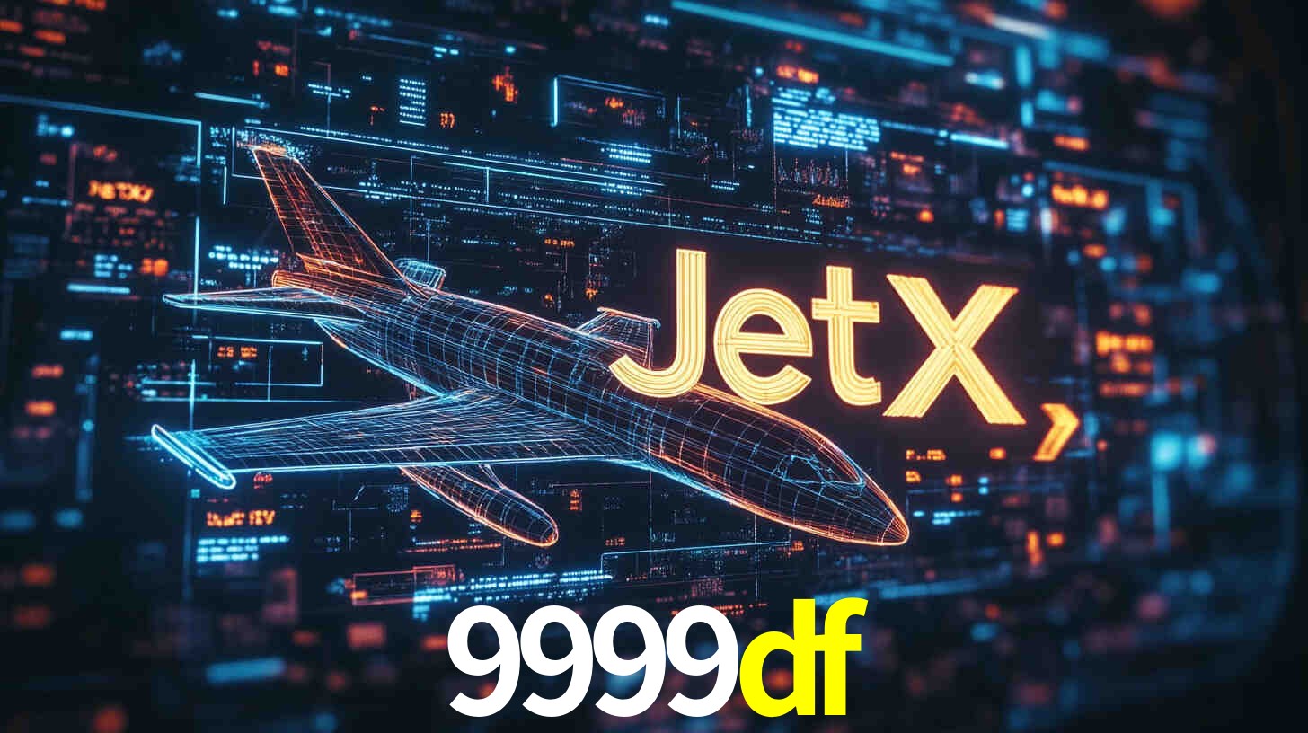 A Popularidade dos Caça-Níqueis no 9999df