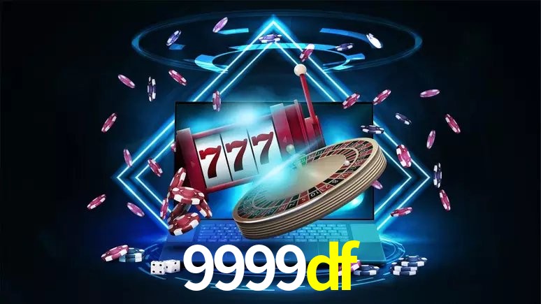 Integração de APIs 9999df