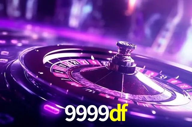 Bônus Diários 9999df