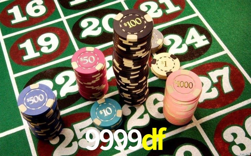 cassino 9999df