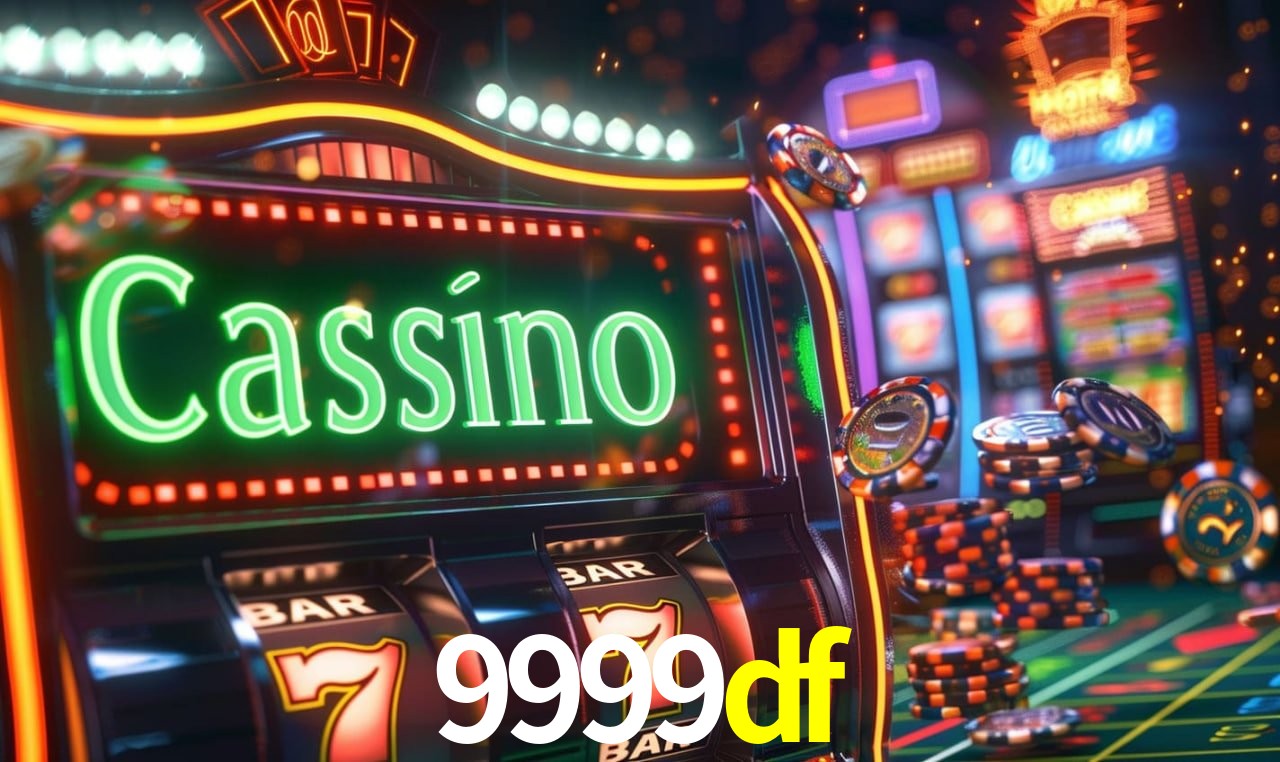 Promoção Relâmpago 9999df